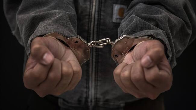 Imagen de referencia. Foto: Getty Images