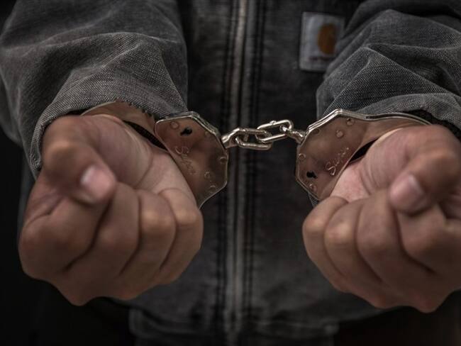 Imagen de referencia. Foto: Getty Images