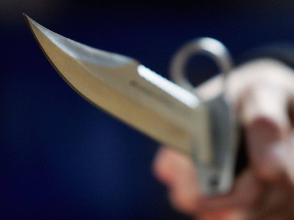 Joven de 19 años fue asesinada en Corinto, Cauca