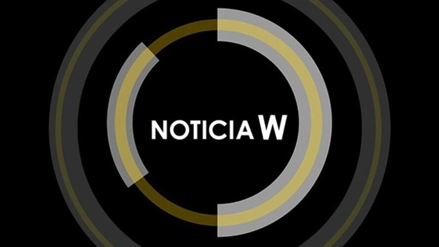 Noticia W Radio