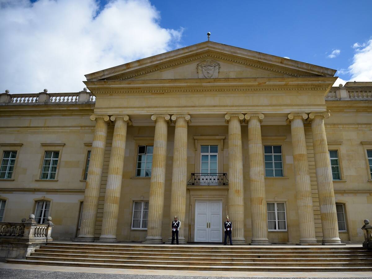 Gobierno apoya candidaturas de funcionarios en diferentes organizaciones antes de acabar su mandato