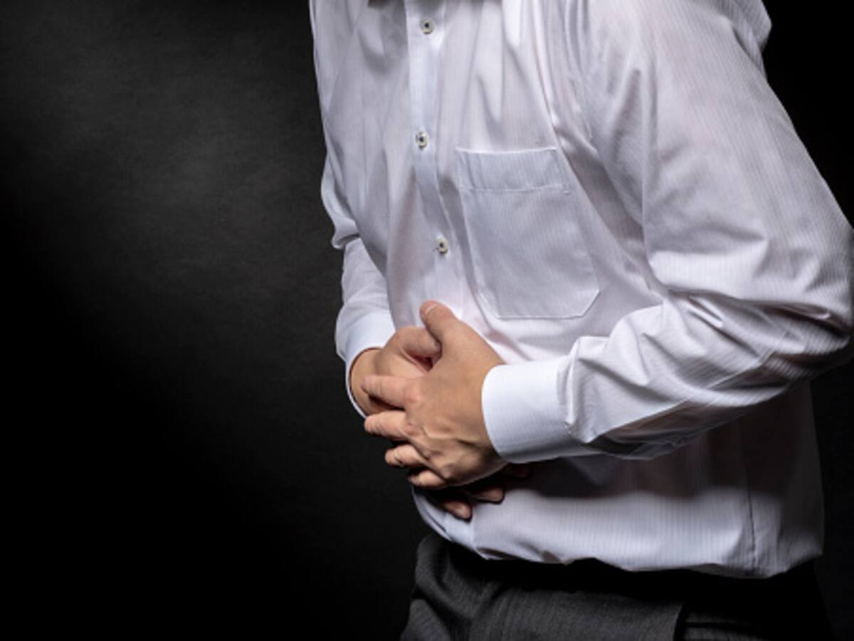 Cáncer de colon: los síntomas de esta enfermedad y cómo evitarlo