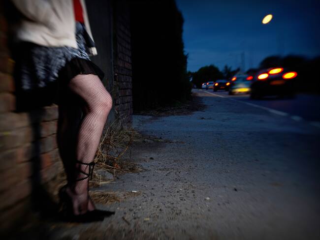 Imagen de referencia/ Getty Images.