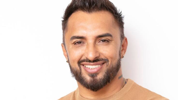 Harvin Orozco conquista Madrid con sus restaurantes: “un viaje mágico por Colombia”