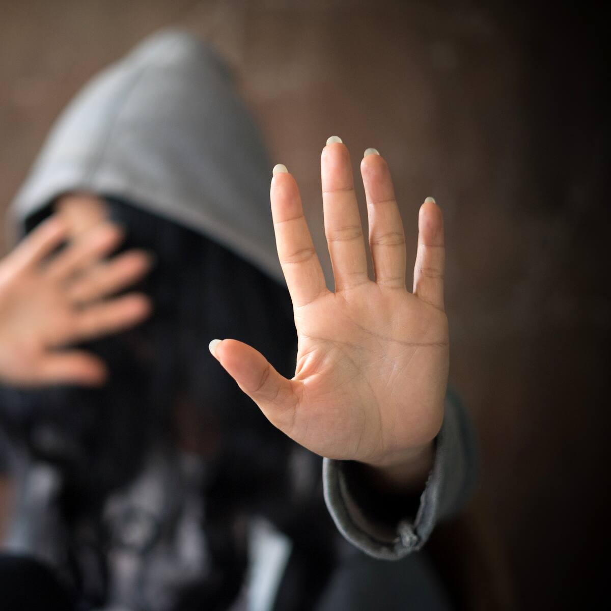 Rescatan a cinco menores víctimas de explotación sexual en el Atlántico