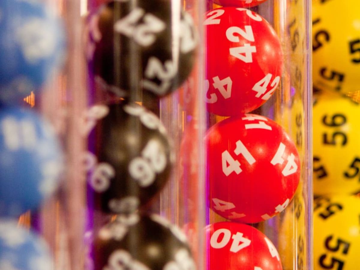 Lotería del Valle del Cauca: resultados sorteo del 24 de diciembre de 2025