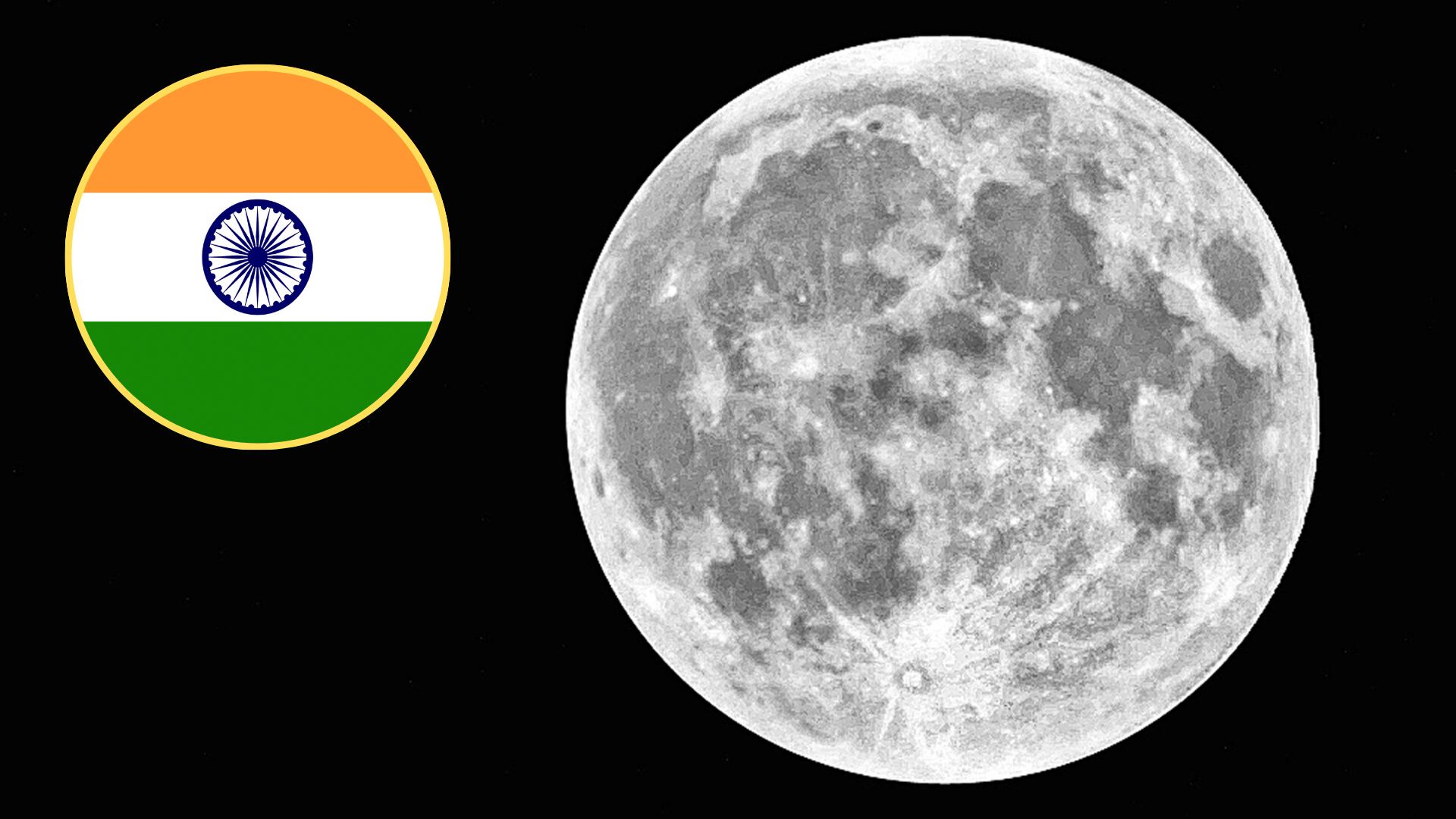 Imágenes de referencia. Getty Images.