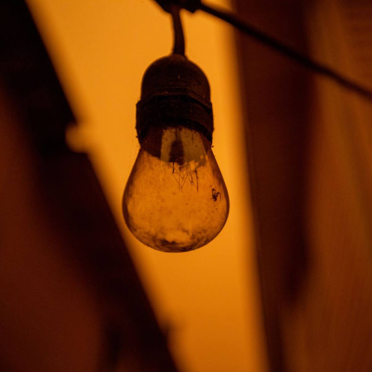 ANDEG insiste al Gobierno en adoptar más medidas para evitar racionamiento de energía