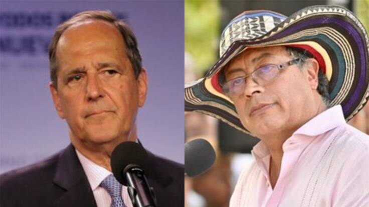 “No me sorprendería que la apruebe por decreto”: Juan Restrepo sobre nueva reforma tributaria