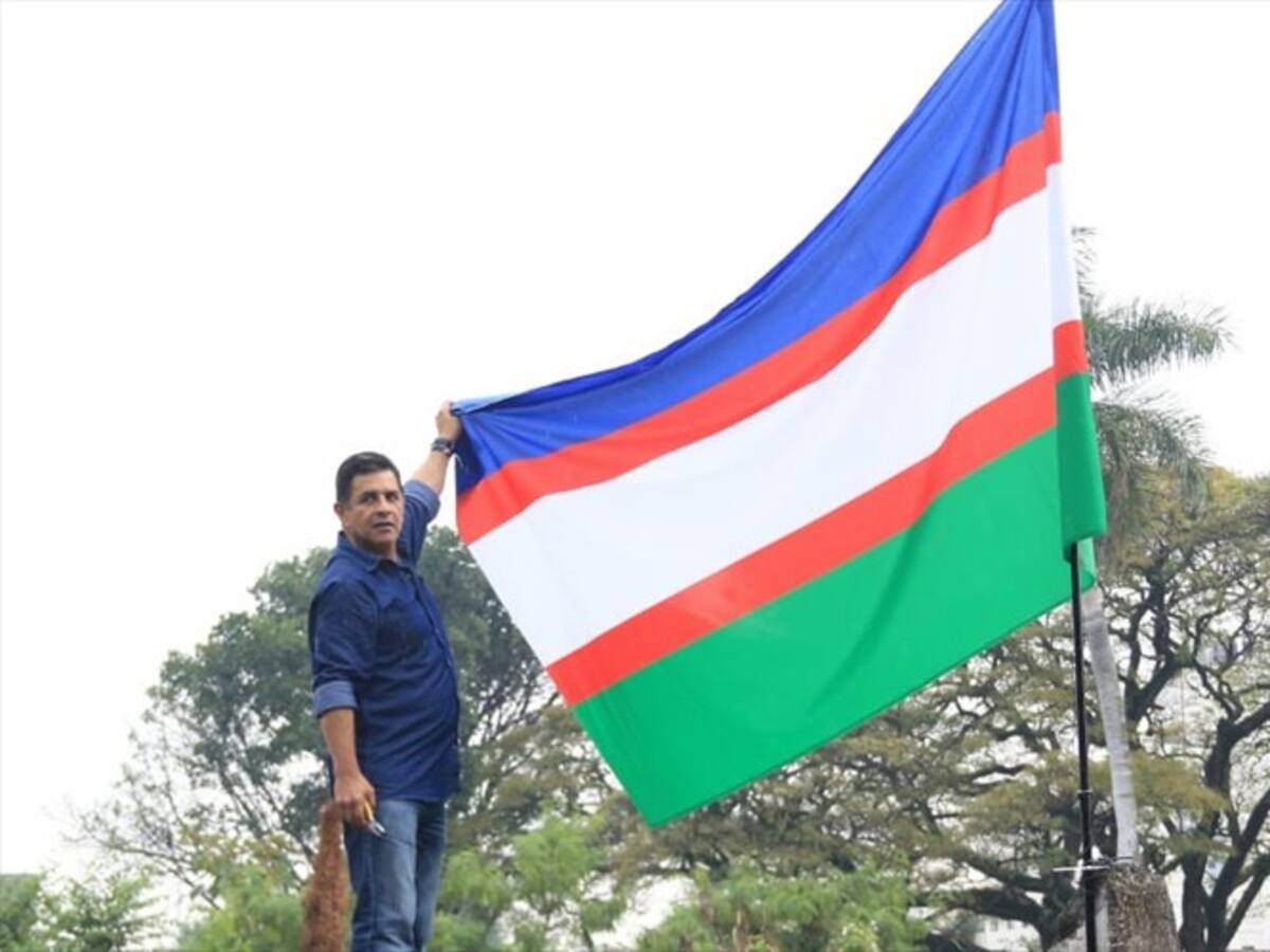 Predios incautados a narcos en Cali podrán ser adquiridos por la Alcaldía