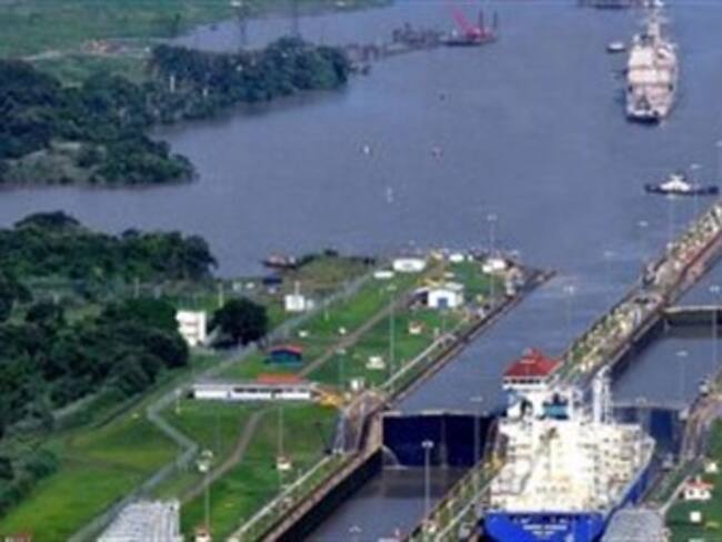 China niega interés económico en fallo de La Haya sobre tema San Andrés