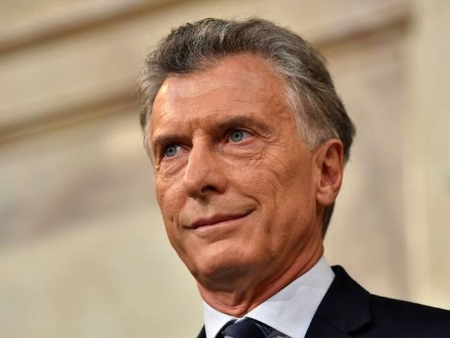 Hermano de Mauricio Macri se confesó y destapó los secretos del expresidente argentino