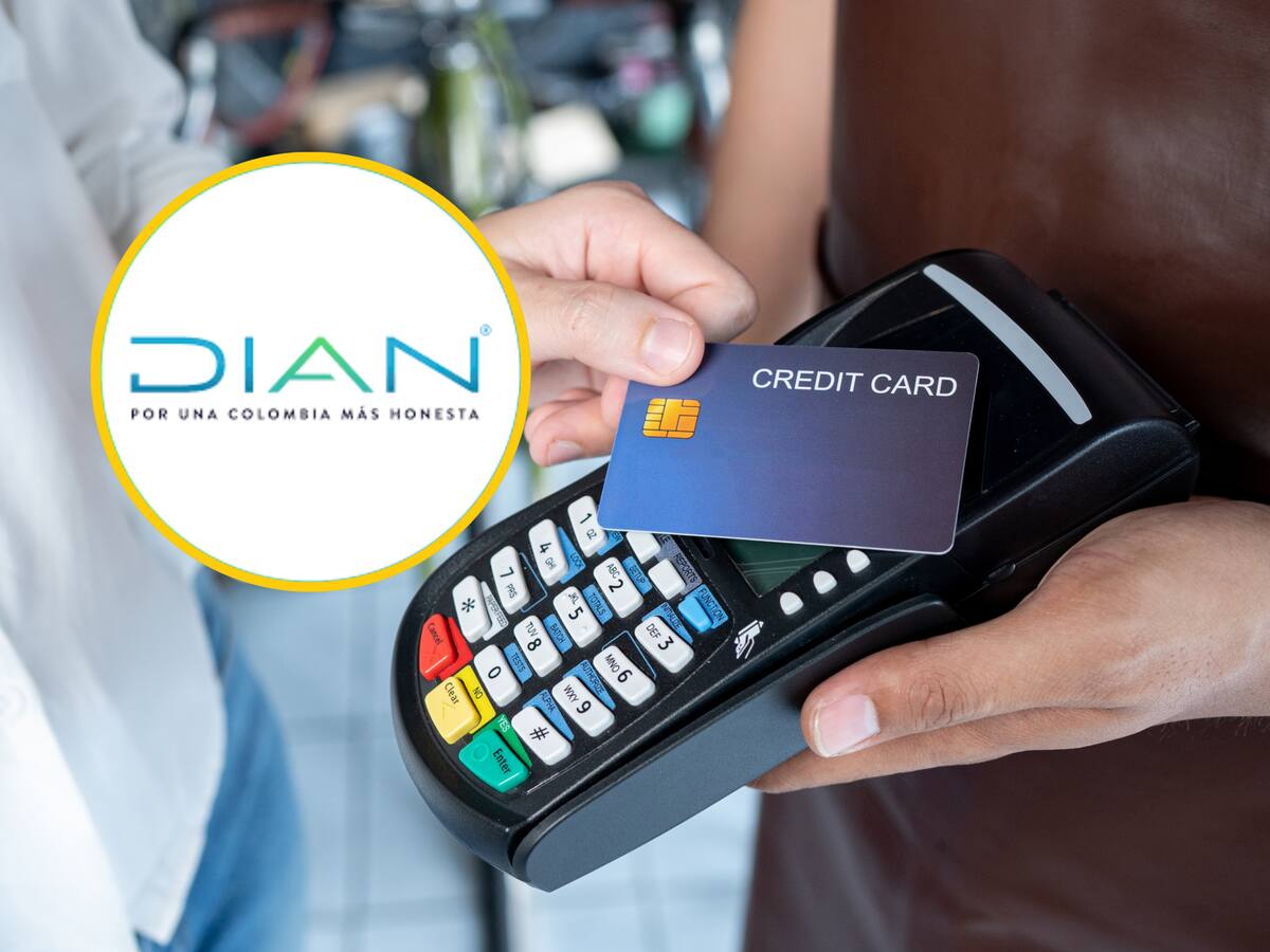 Establecimientos que visitará la DIAN este 14 y 15 de febrero: Datos y documentos que revisarán