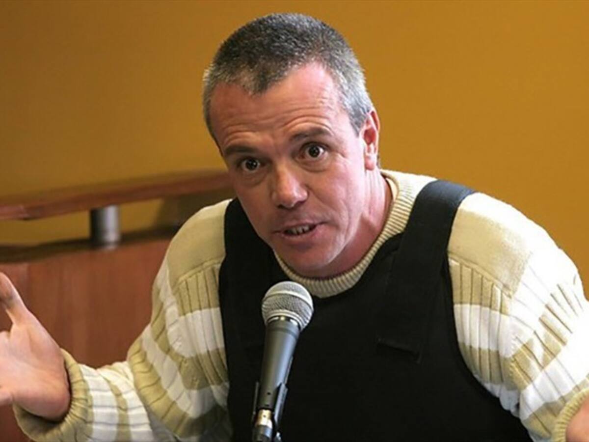 Los secretos no revelados de alias Popeye