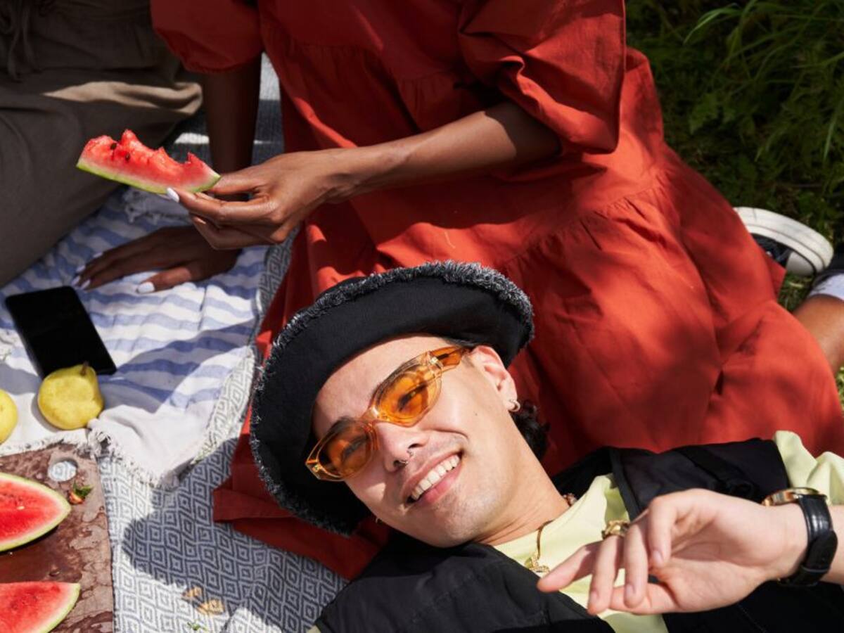 Planes gratis en Bogotá para hacer el Día de Amor y Amistad