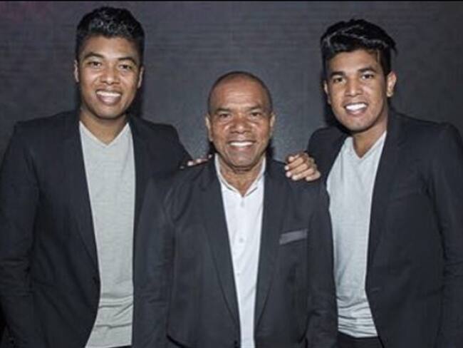 ¿Se está perdiendo o transformando el verdadero vallenato?