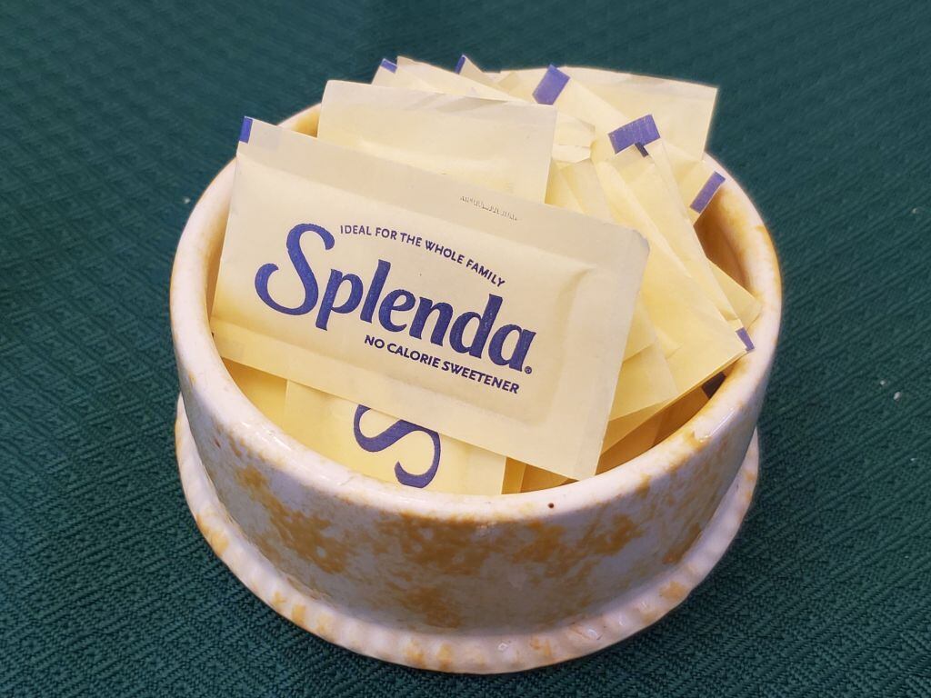 Splenda gana pulso a Colombina por marca de endulzante ante el Consejo de Estado / imagen de referencia. Foto: Getty Images