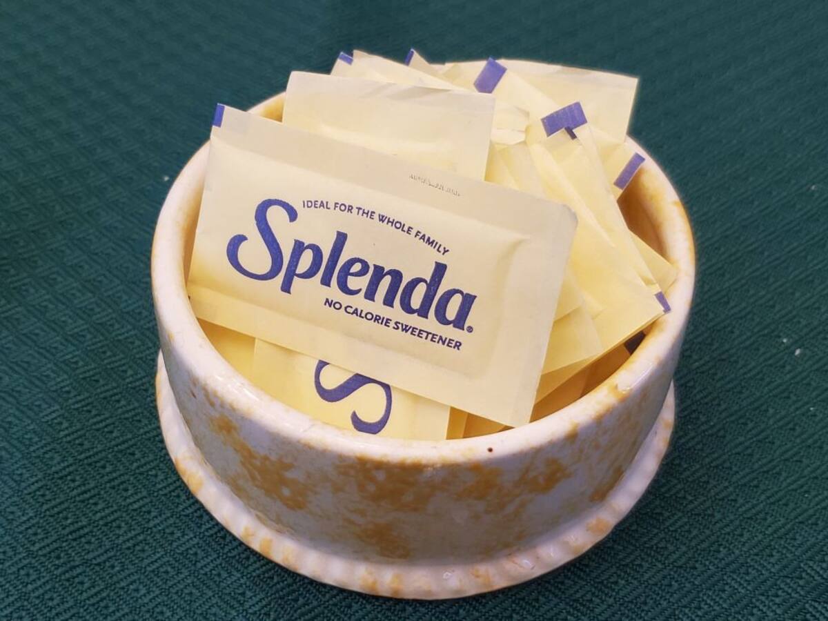 Splenda gana pulso a Colombina por marca de endulzante ante el Consejo de Estado