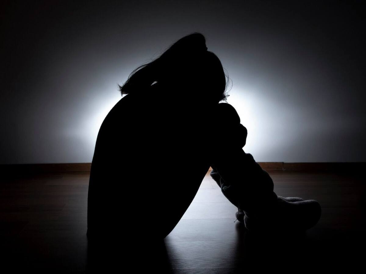 Niña muere en medio de enfrentamientos entre grupos armados en Buenaventura