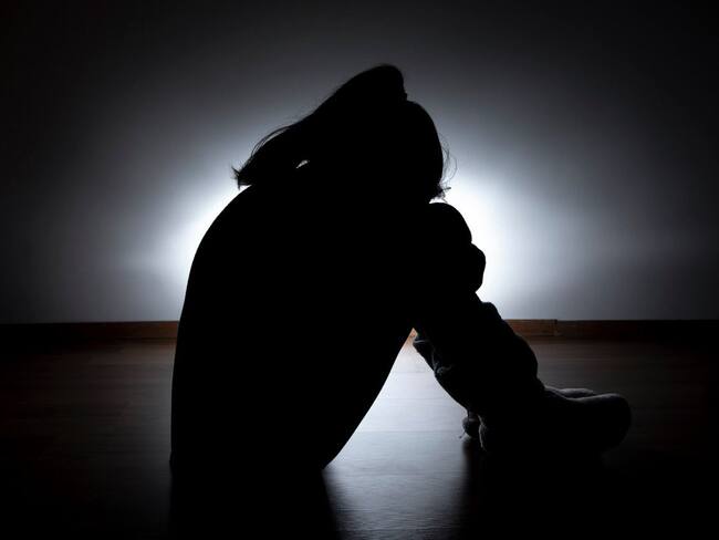 Tras recibir amenazas de muerte, la familia de la menor asesinada debió huir del Puerto por razones seguridad. Foto: Getty Images.