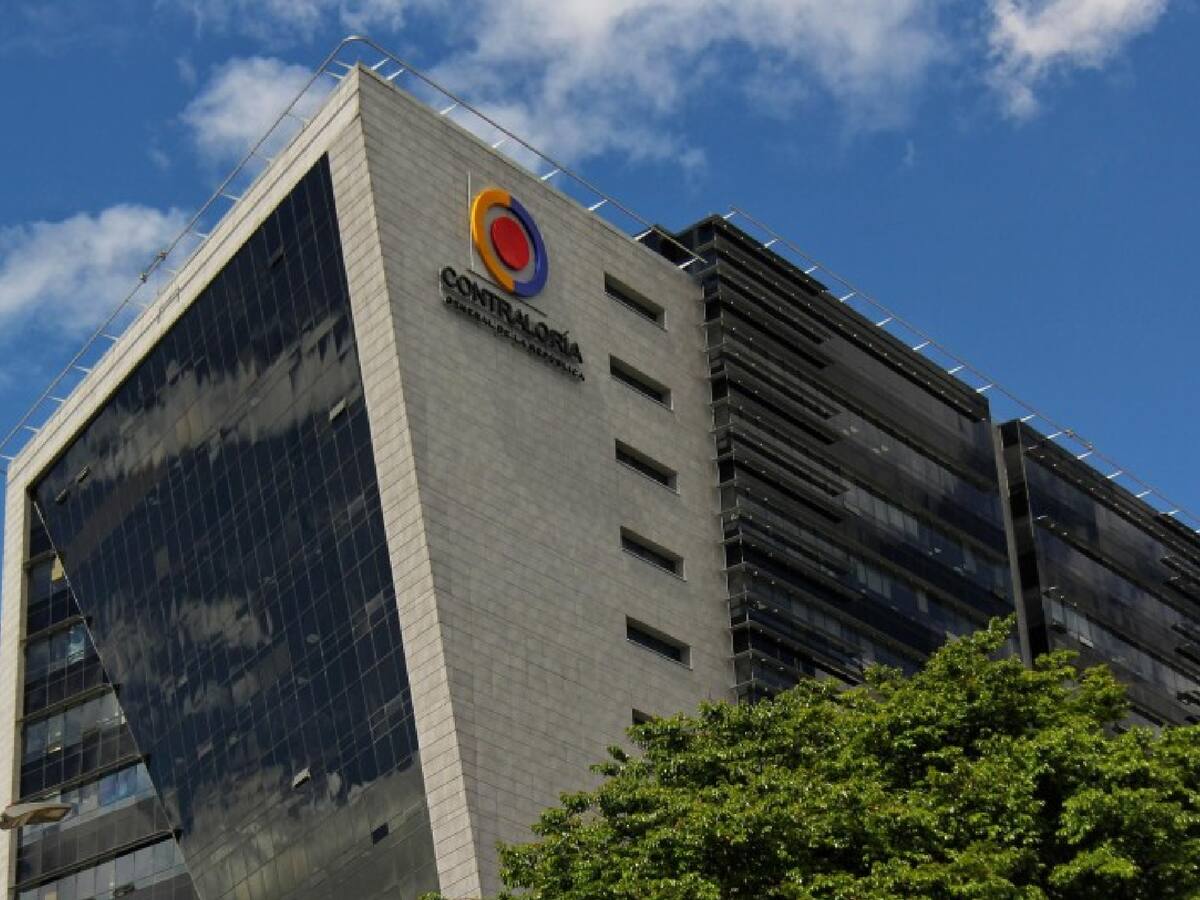 Contratación de la Alcaldía de Cali es vigilada por la Contraloría General