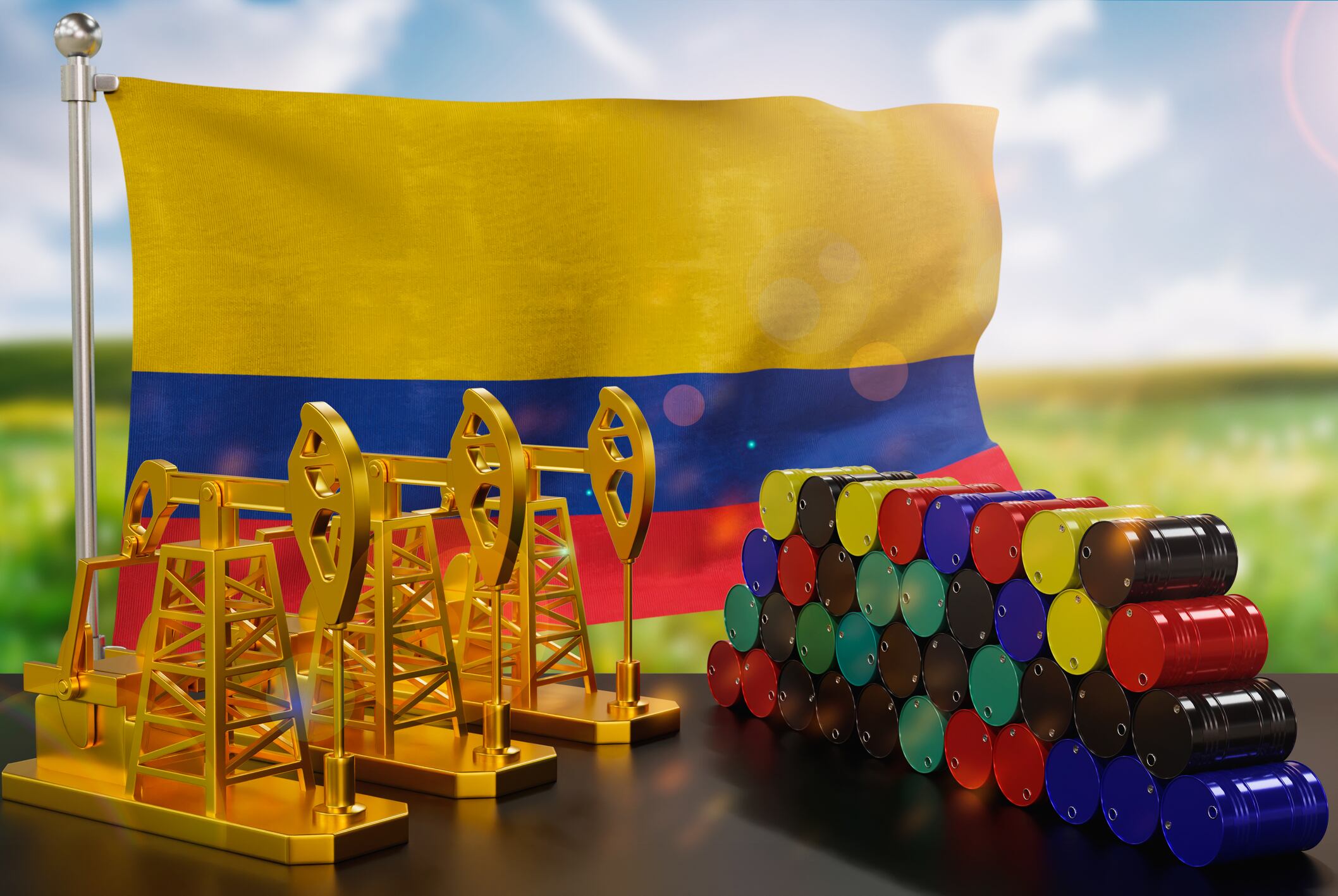 Imagen de referencia. Foto: Getty Images