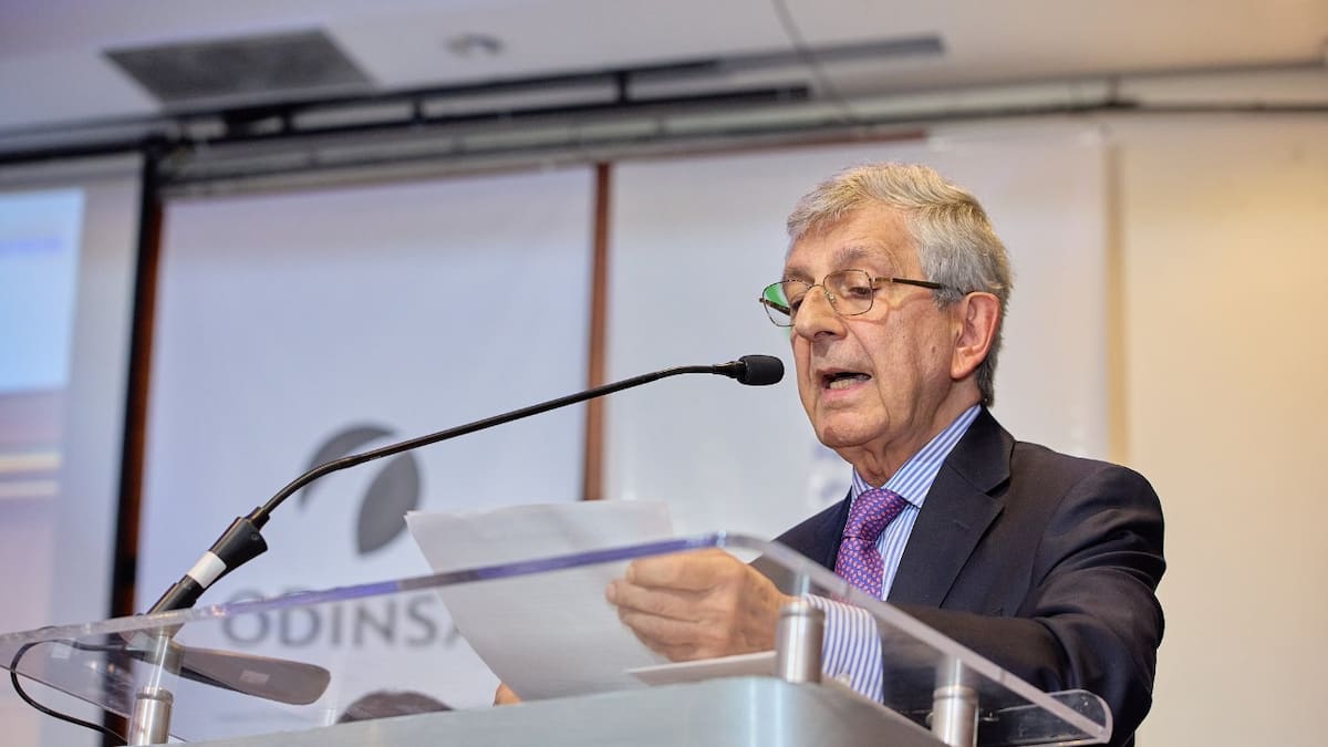 CCI advirtió sobre efectos del nuevo borrador de resolución de peajes