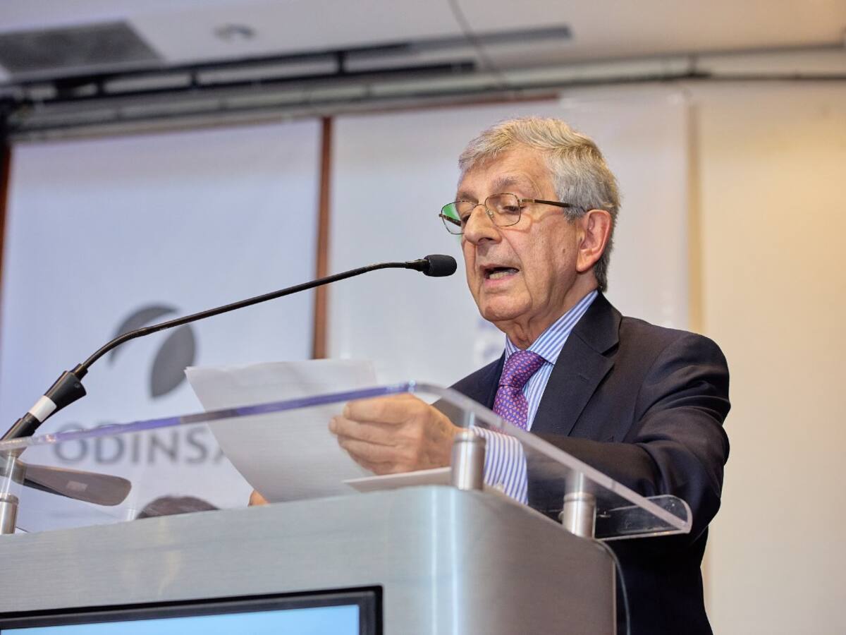 CCI advirtió sobre efectos del nuevo borrador de resolución de peajes