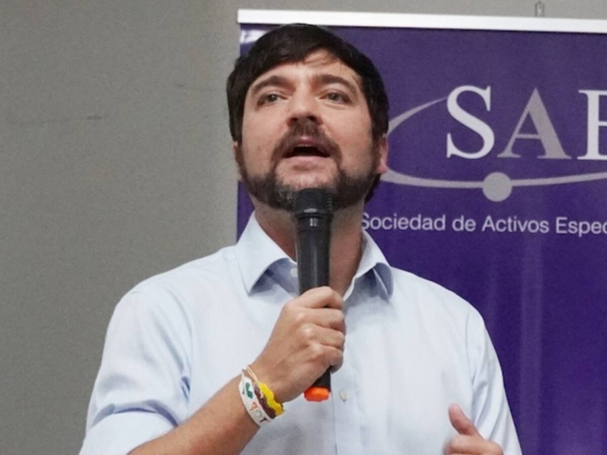 Luces y sombras en la conciliación de la Triple A de Barranquilla