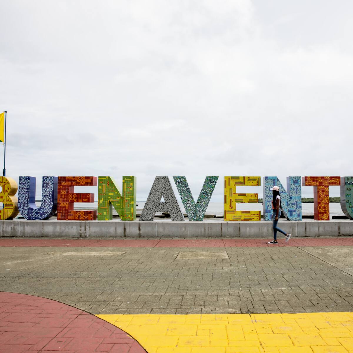 Nueva plataforma promoverá la reactivación económica y cultural en Buenaventura