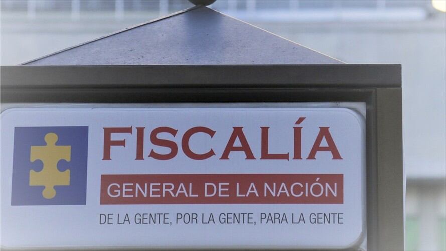 Ahora, se realizarán la audiencia preparatoria y la audiencia de juicio oral. Foto: Colprensa