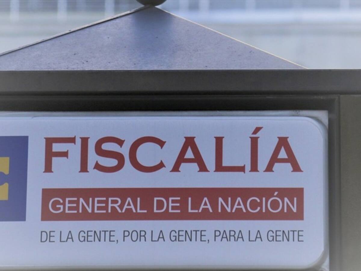 Formulan acusación contra exalcalde de Santander de Quilichao, Cauca