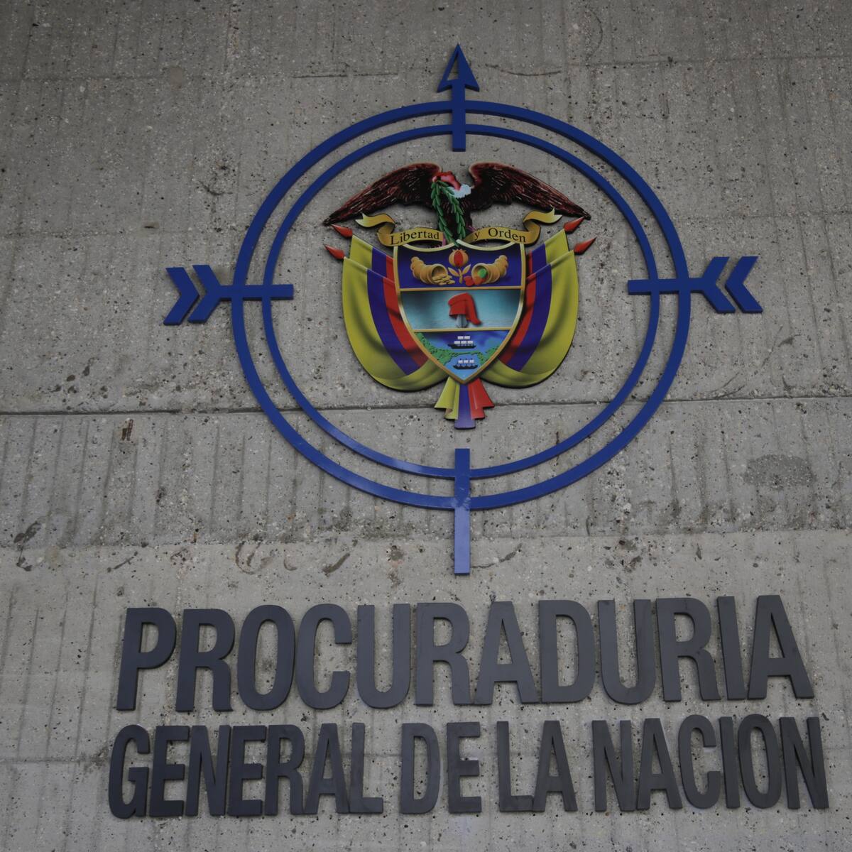 Espaldarazo del Consejo de Estado a la Procuraduría para sancionar a funcionarios públicos