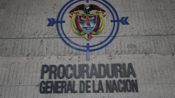 Espaldarazo del Consejo de Estado a la Procuraduría para sancionar a funcionarios públicos