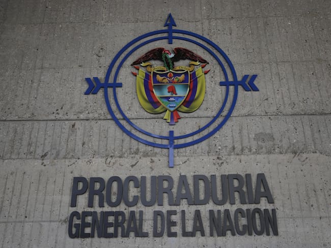 Formulan cargos contra interventoría por presuntas irregularidades en un contrato en Lorica, Córdoba. (Colprensa-Sergio Acero)