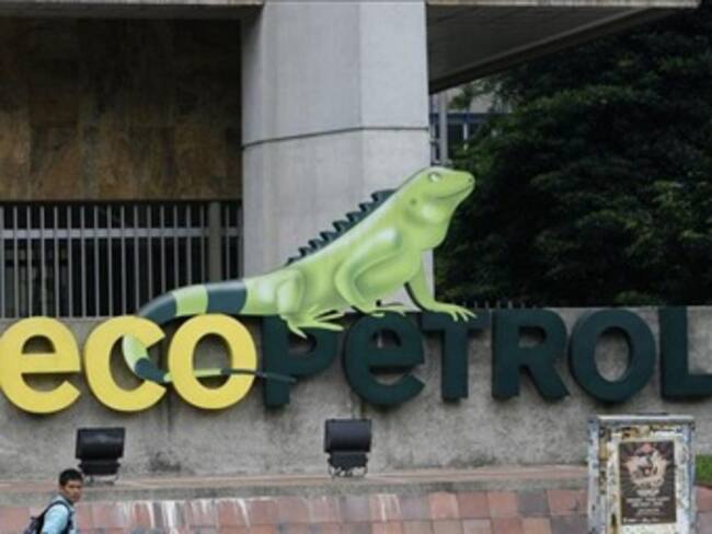Ecopetrol será investigada por la Contraloría por inversiones en paraísos fiscales