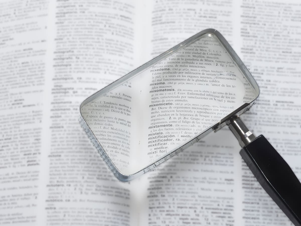 Quiubo, quihubo o qué hubo: esta es la única forma aceptada según diccionario de americanismos ASALE