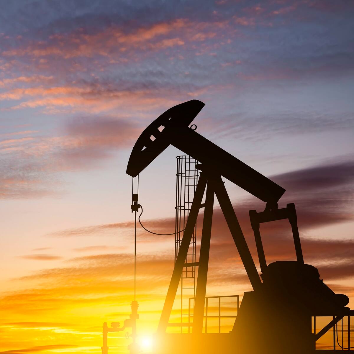 Aumentan las reservas de petróleo y gas del país: hay crudo para 7.6 años