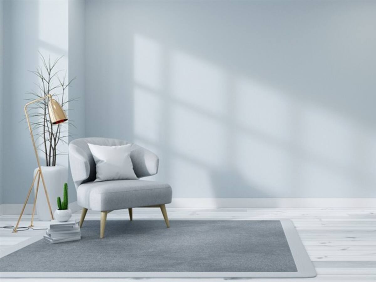 ¿En qué consiste la psicología de espacios?