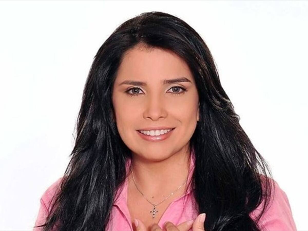 Se presenta ante la Fiscalía presunto implicado en caso Merlano