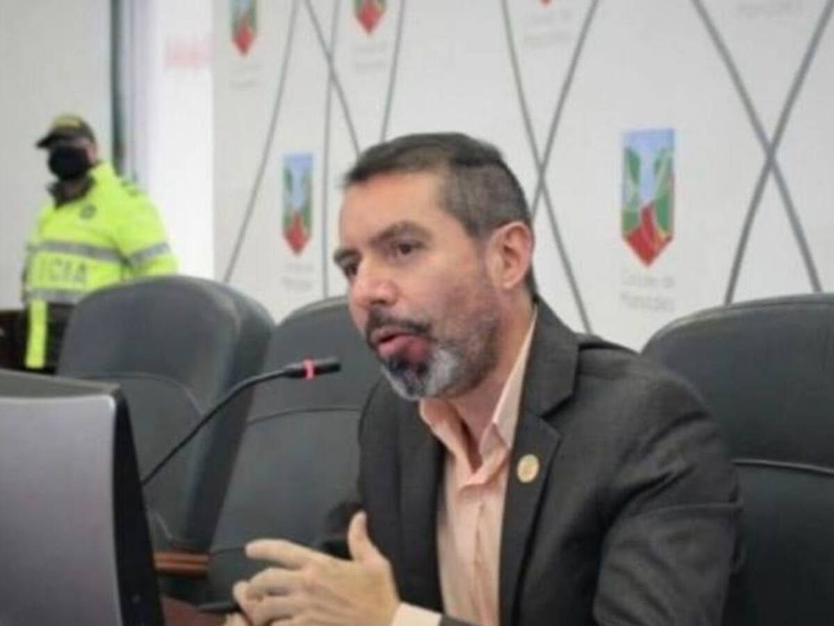 Preocupación en Manizales por el flagelo de los gota gota que agobia los ciudadanos