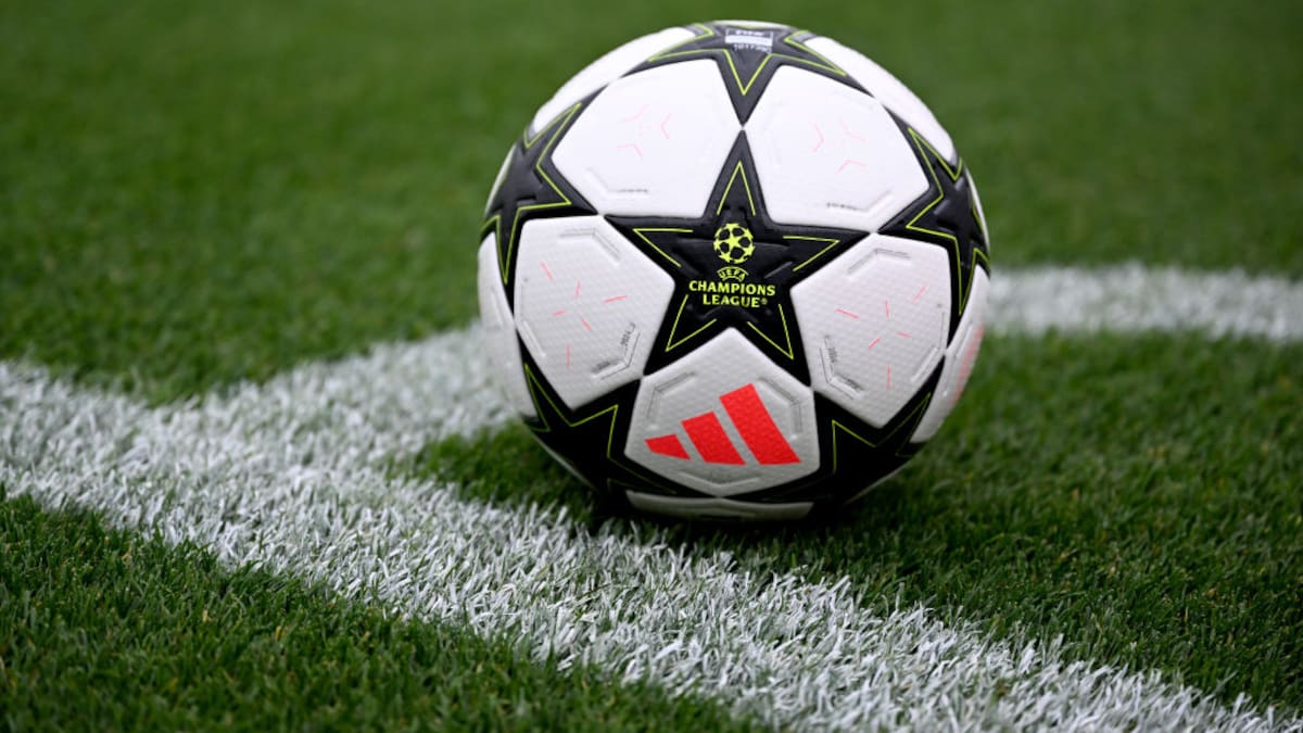 Champions League 2024/25: todo lo que tiene que saber del nuevo formato del torneo
