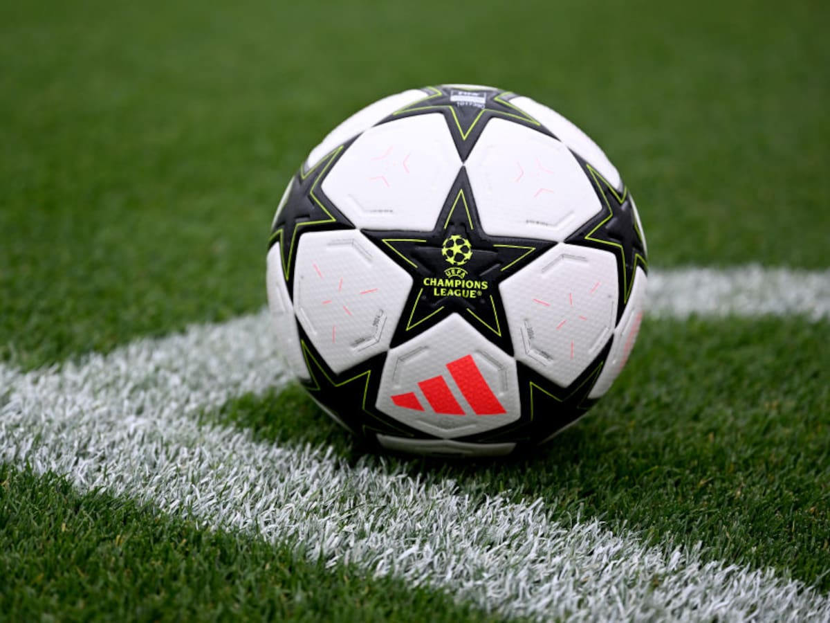 Champions League 2024/25: todo lo que tiene que saber del nuevo formato del torneo