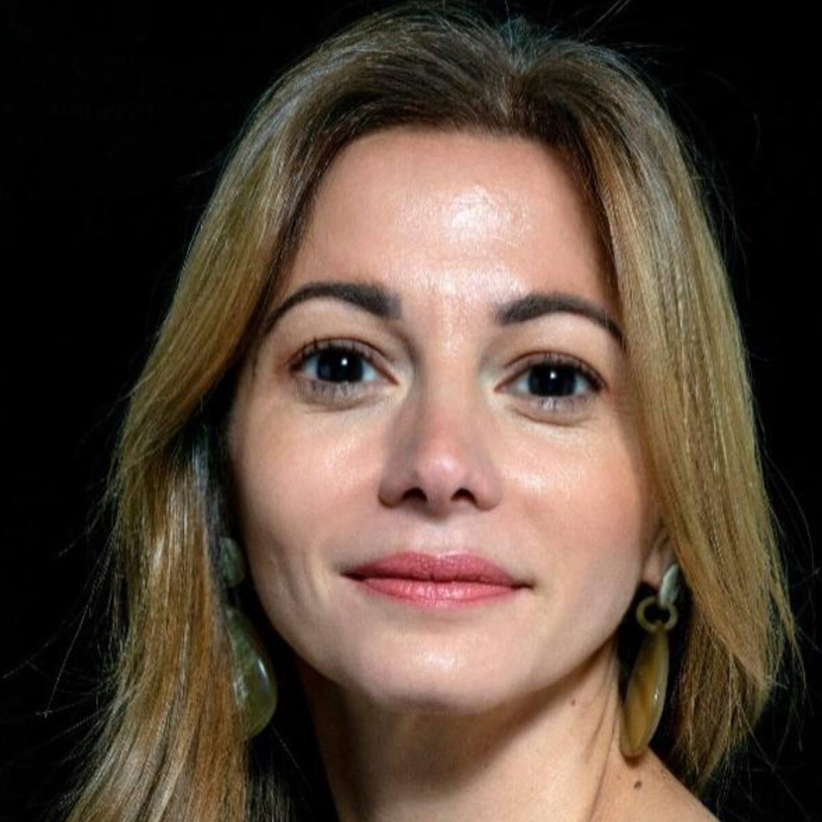 ¿Cómo comenzar en la meditación para la abundancia? Experta explica