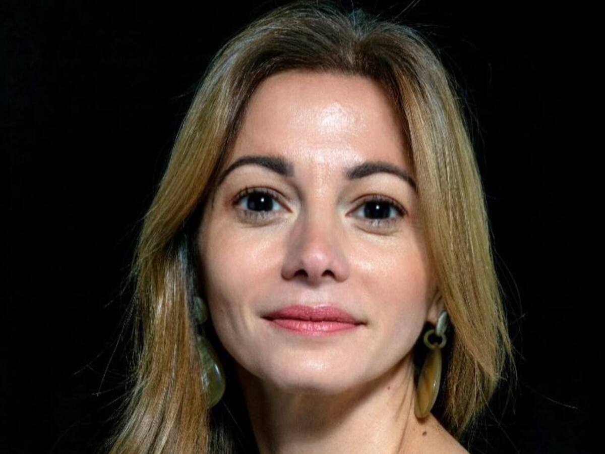 ¿Cómo comenzar en la meditación para la abundancia? Experta explica
