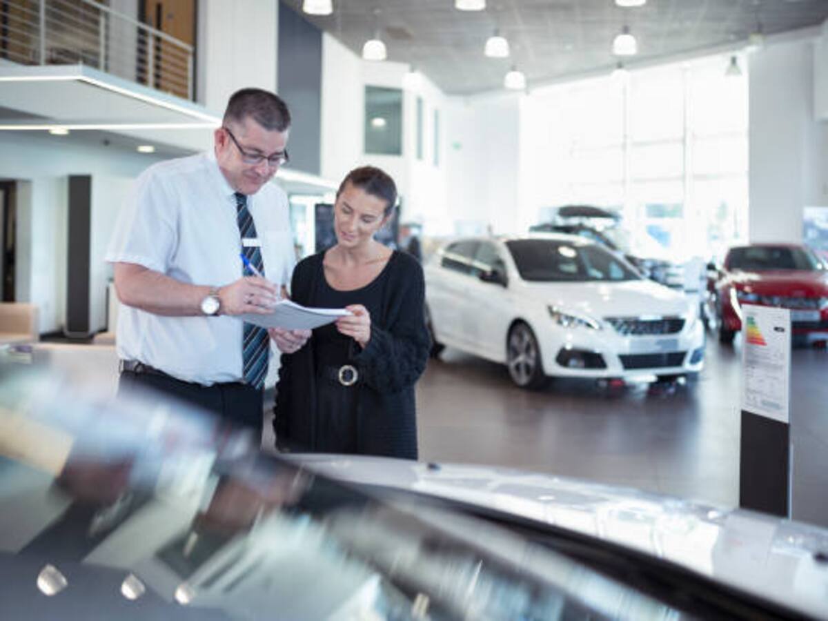 En Santa Marta se llevará a cabo importante feria automotriz