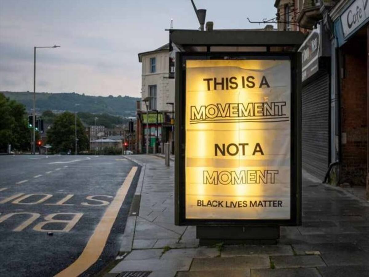 ¿Cuáles son los retos de la publicidad en los tiempos modernos?