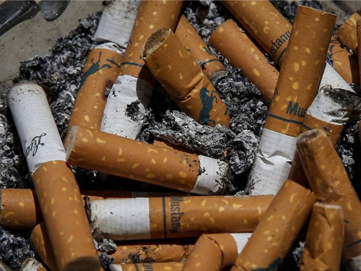 Coltabaco cerrará sus plantas en Medellín y Barranquilla