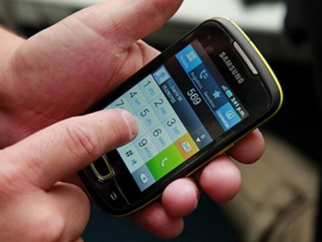 Ordenan a Movistar que no ponga trabas a la portabilidad de sus usuarios