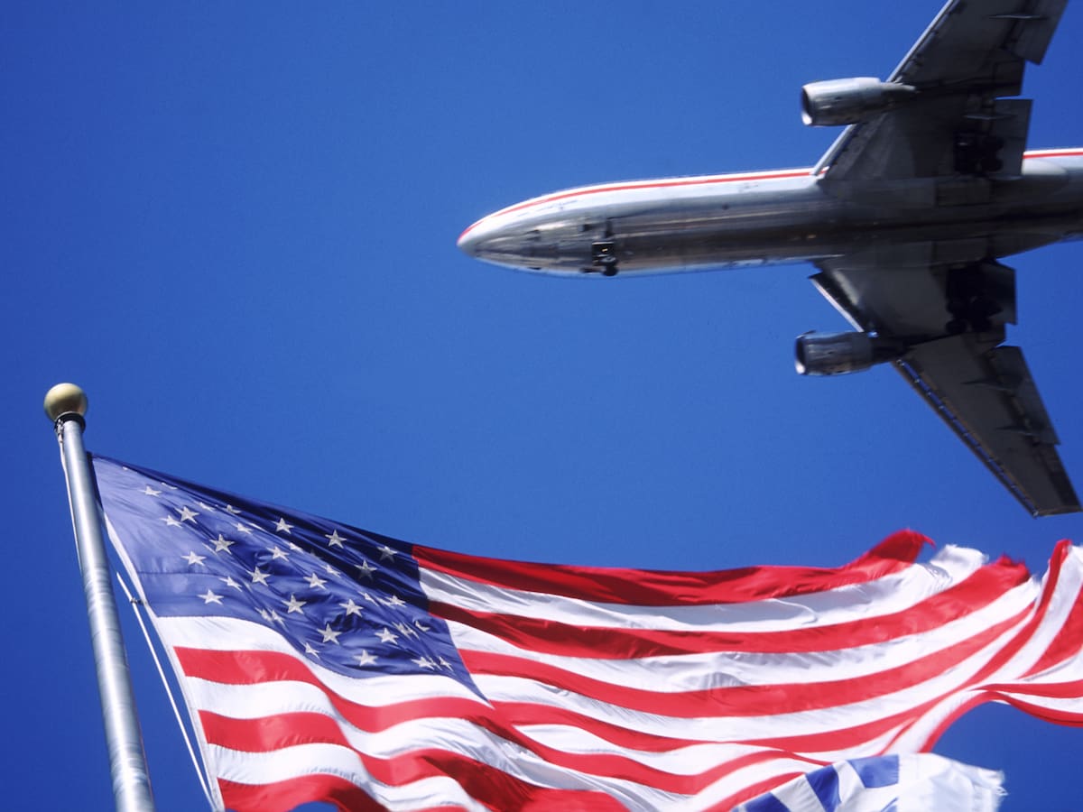 Países con convenio para viajar con visa de menos de 6 meses de vigencia, ¿está incluido Colombia?